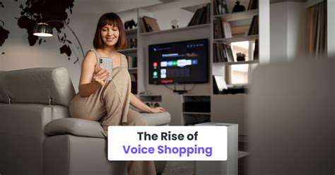 TheRiseofVoice-ActivatedShopping