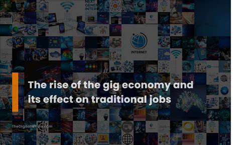 TheRiseoftheGigEconomyanditsImpactonE-commerce