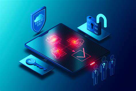 The Impact of Data Security on E commerce Trust