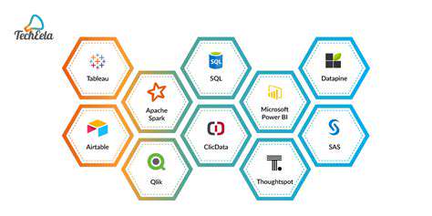 Mobile E commerce Analytics: Understanding User Behavior