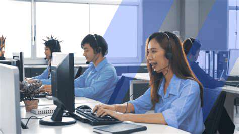 TrainingYourLiveChatAgentsforSuperiorSupport