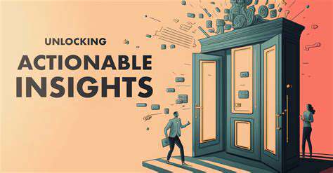Omnichannel Analytics: Unlocking Cross Channel Insights