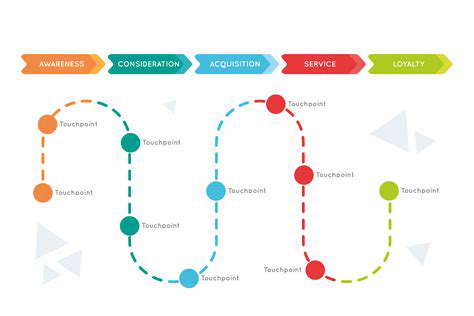 UnveilingtheCustomerJourney:MappingthePathtoPurchase