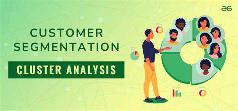 AnalyzingCustomerSegmentationandBehaviorPatterns