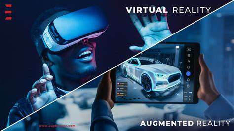 AugmentedReality(AR)andVirtualReality(VR):ElevatingtheShoppingExperience