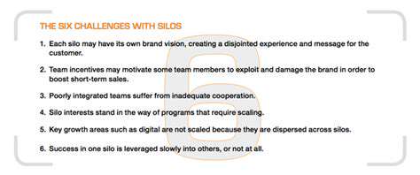 BeyondSiloedData:TheValueofIntegratedInsights