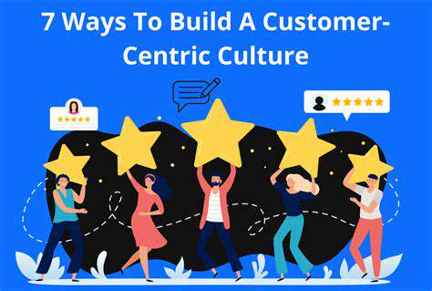 Delivering Seamless Customer Service in an Omnichannel World
