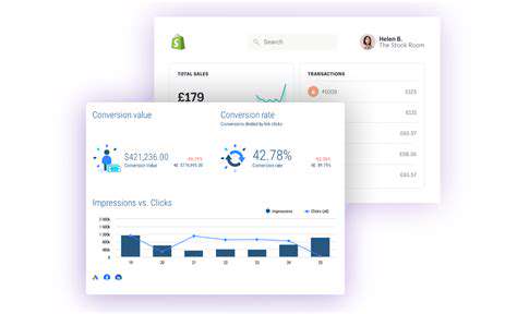 E commerce Website Audits: Boosting Performance and SEO