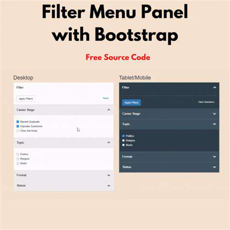 CraftingaUser-FriendlyandEfficientFilteringSystem