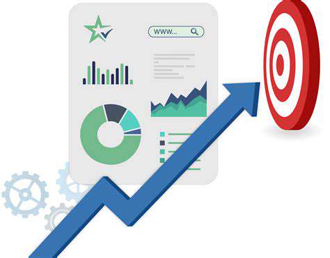 How Omnichannel Retailing Boosts Customer Loyalty