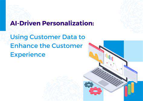 Creating a Seamless Omnichannel Customer Service Experience