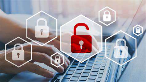 DataSecurityandBreachPreparedness