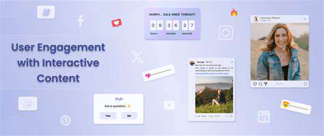 The Power of Interactive Product Photography in E commerce