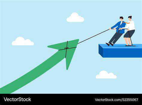 The Power of 3D Product Visualization in E commerce