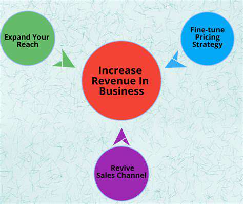 The Importance of Product Data Management (PDM) in E commerce