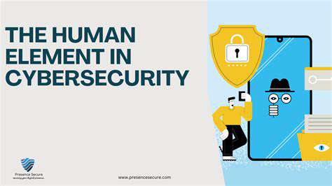 EmployeeTrainingandAwareness:TheHumanFactorinCybersecurity
