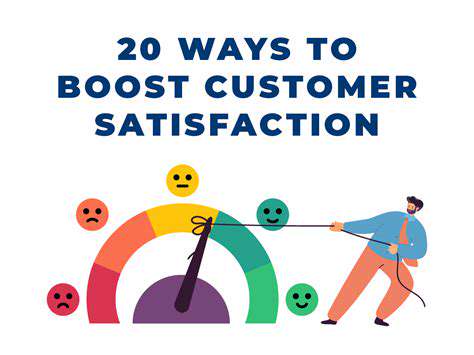 EnhancedConvenienceandAccessibilityBoostCustomerSatisfaction