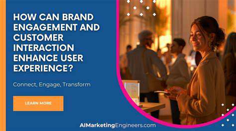 EnhancedCustomerEngagementandInteraction