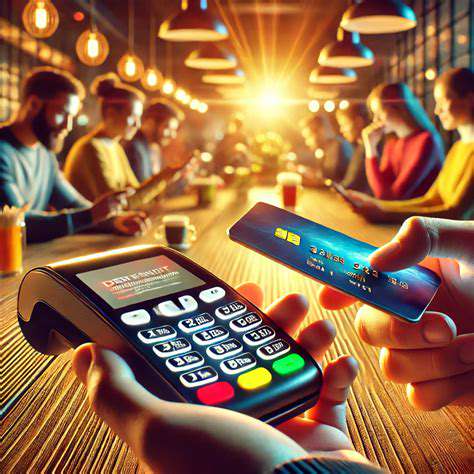 Secure and Seamless: Omnichannel Payment Solutions