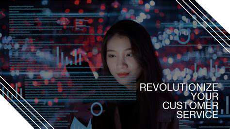 EnhancingCustomerServicewithIntelligentChatbots