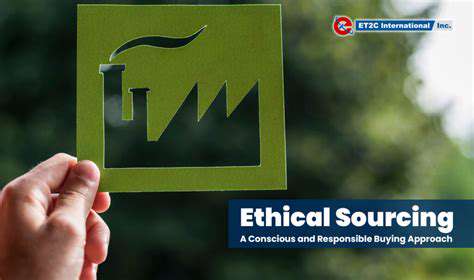 EthicalSourcingandProductionPractices
