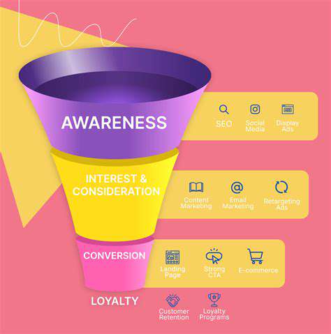 FromAwarenesstoConsideration:CapturingAttentioninaNoisyMarket
