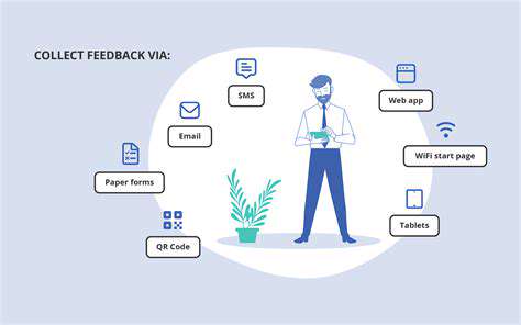 Understanding E commerce Customer Feedback Loops