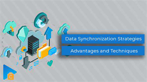 ImplementingRobustDataSynchronizationStrategies