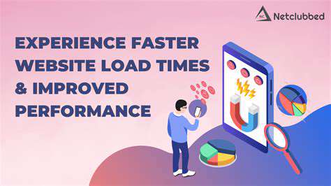 ImprovedPerformanceandLoadTimes:CrucialforRetention