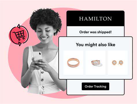Customer Lifetime Value (CLTV) in E commerce: Maximizing Profit