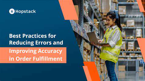 The Role of AI in E commerce Inventory Management