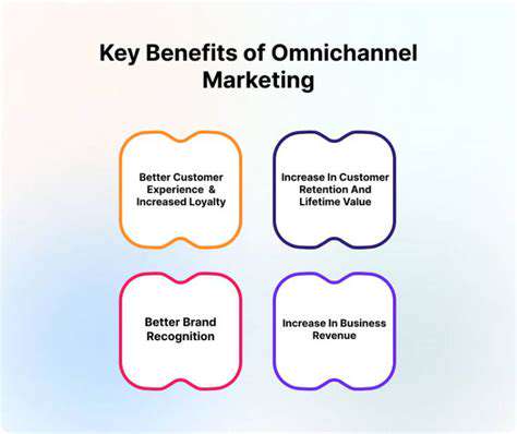 KeyBenefitsofOmnichannelPayments