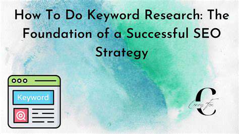 Building an Engaging E commerce Blog for SEO and Sales