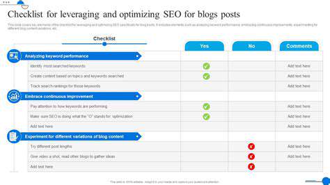 LeveragingBlogPostsandArticlesforContentDepth
