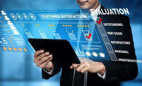 LeveragingDataforTailoredCustomerJourneys