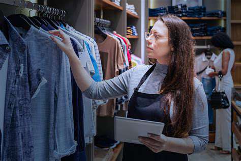 Seamless Returns in Omnichannel: A Customer Centric Approach