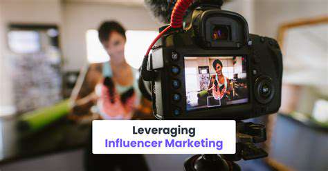 LeveragingInfluencerMarketingforProductLaunches