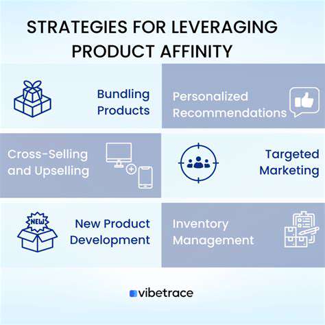 LeveragingProductCategoriesandTags