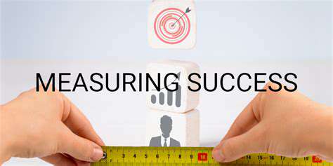 The Impact of Video Marketing on E commerce Sales