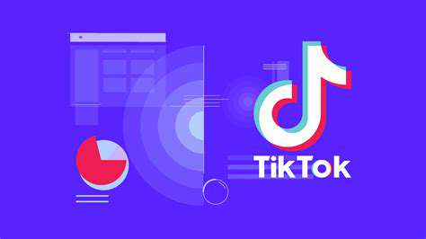 TikTok for Business: Driving Sales Through Short Video