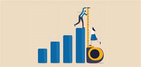 Driving Customer Loyalty Through Integrated Omnichannel Strategies
