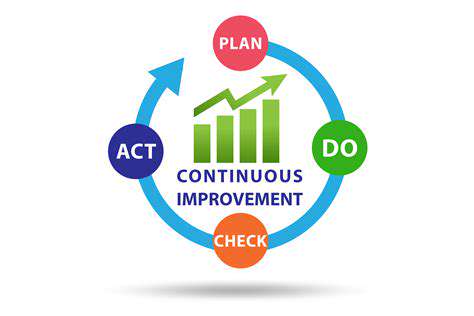 MeasuringandAdaptingforContinuousImprovement
