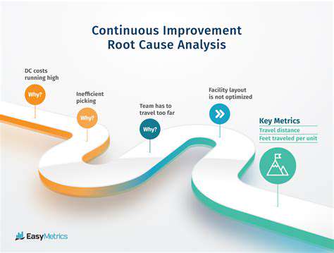 E commerce Returns: Streamlining the Process for Efficiency