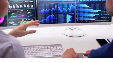 Maximizing Customer Lifetime Value with an Omnichannel Approach