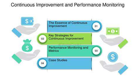 Empowering Your Store Associates for Omnichannel Success