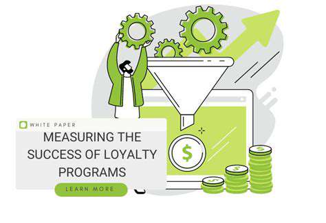 The Role of Customer Loyalty Programs in E commerce Retention