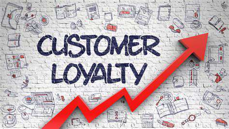 OptimizingCustomerServiceforEnhancedLoyalty