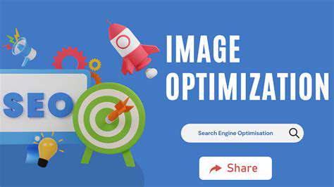 OptimizingImageFileNamesforSearchEngines