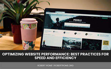OptimizingImagesandMediaforSpeed