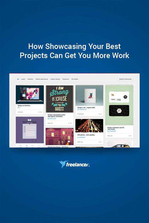 The Importance of Mobile First Design in E commerce